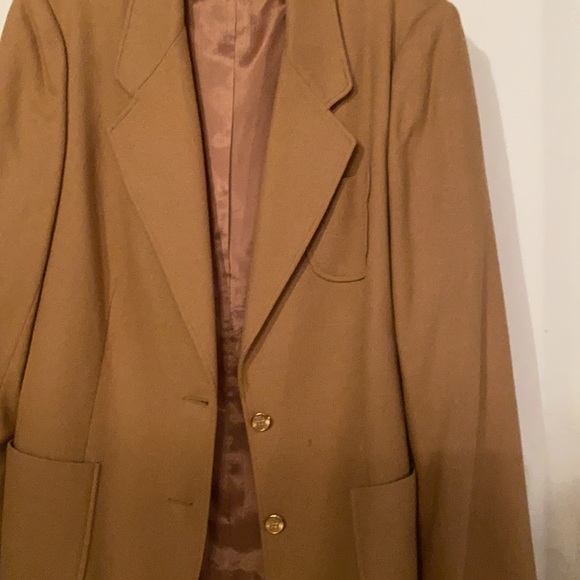 Suit jacket - Picture 5 of 7